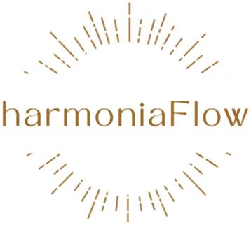 harmoniaFlow